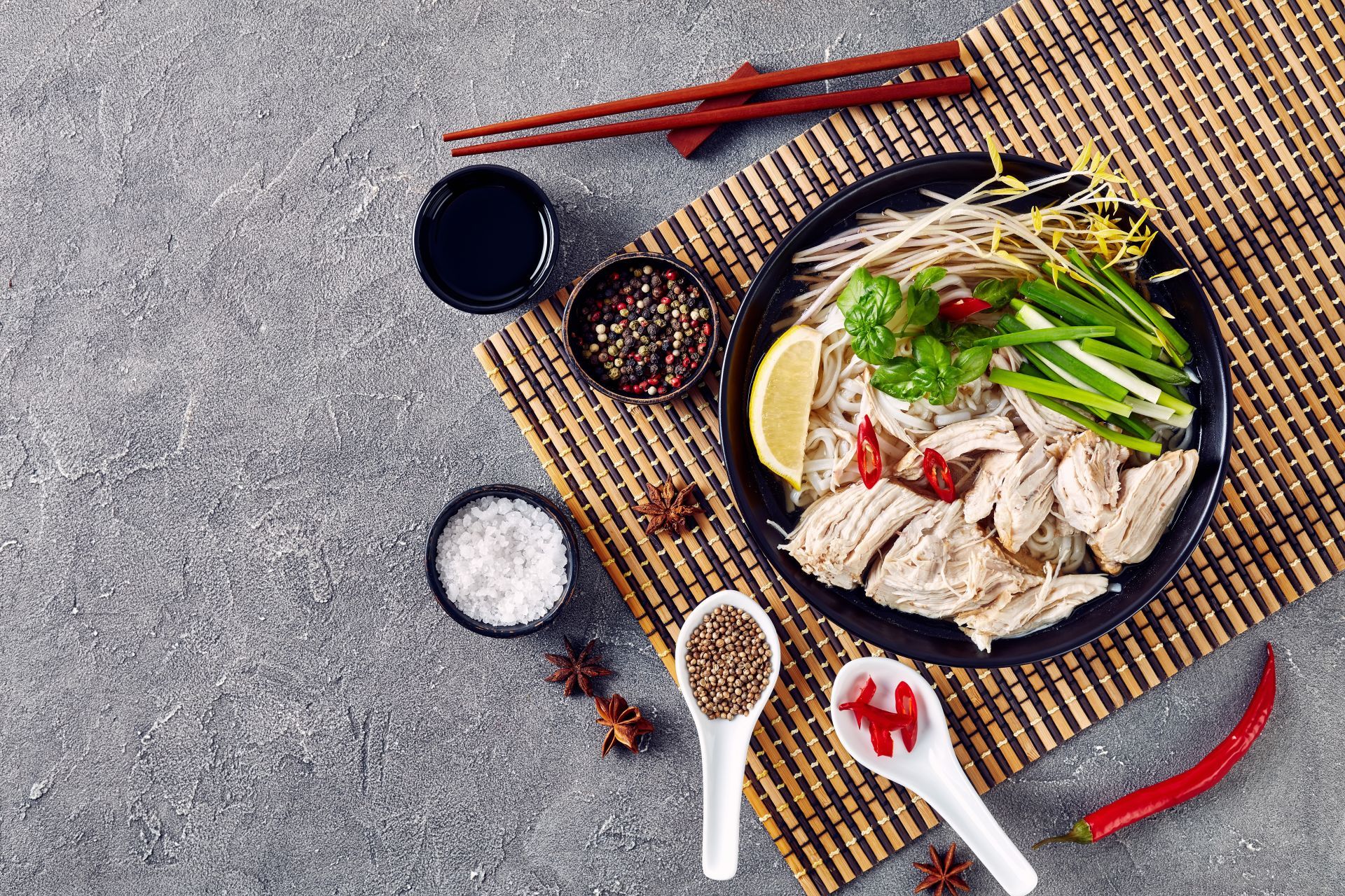 SMAK, KTORY PRZENOSI DO AZJI